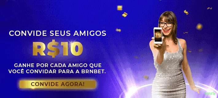 PIX Instantâneo 555fb