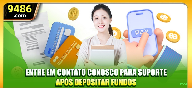 Programa VIP 555fb