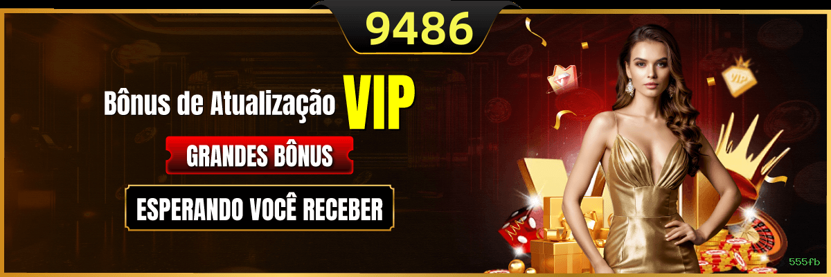 Casino Ao Vivo 555fb