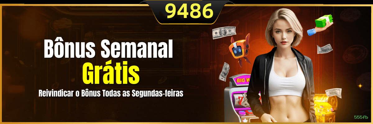 Mesa de Roleta 555fb