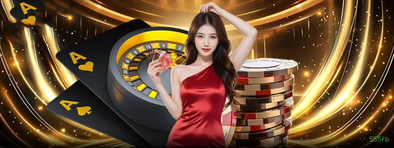 Casino VIP 555fb