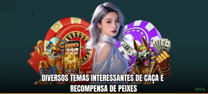 Jogo Aviator 555fb