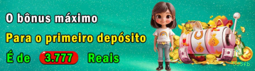 Jogo Spaceman 555fb