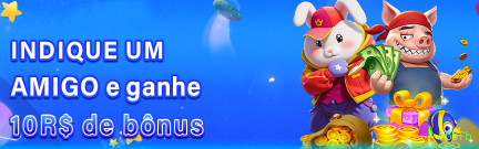 Apostas de Tênis 555fb