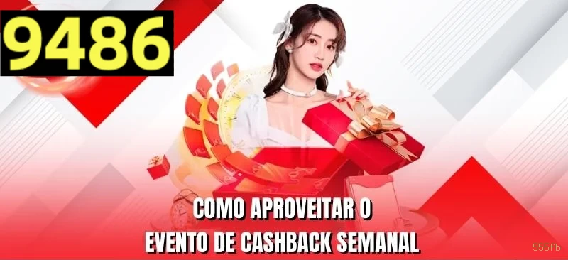 Estatísticas 555fb
