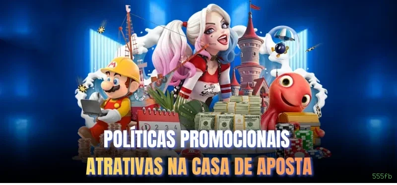 Experiência VIP 555fb