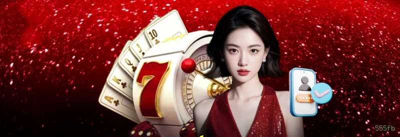 Gates of Olympus 555fb