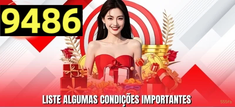 Estatísticas do Jogo 555fb
