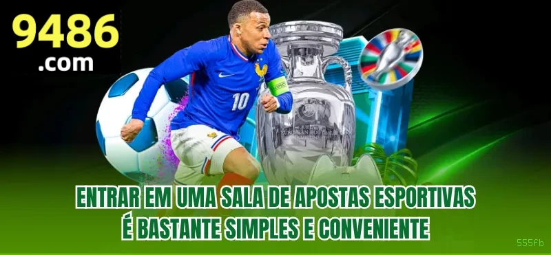 Avaliações dos Jogadores 555fb