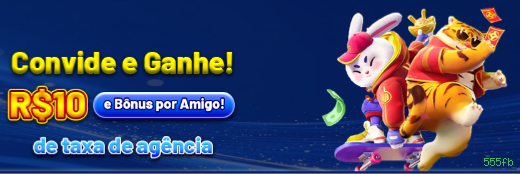 Casino Ao Vivo 555fb