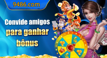 Login Seguro 555fb