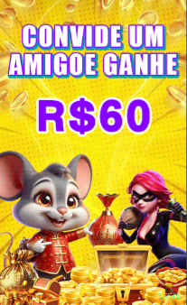 Cadastro Rápido 555fb