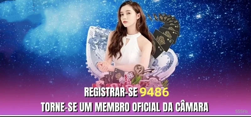 Segurança 2FA 555fb