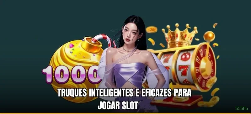 Tecnologia da Plataforma 555fb