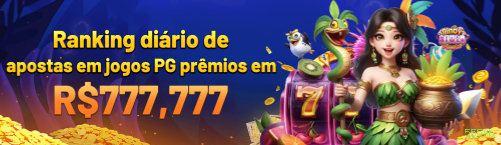 Sistemas de Segurança 555fb