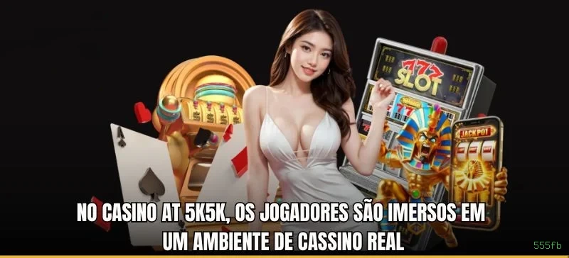 Integração de APIs 555fb