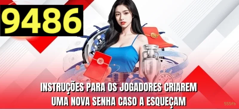 Promoção Relâmpago 555fb