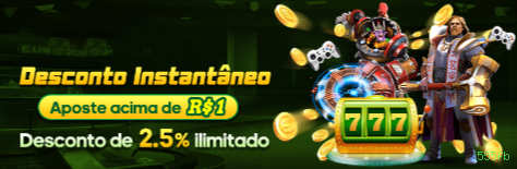Especiais de Fim de Semana 555fb