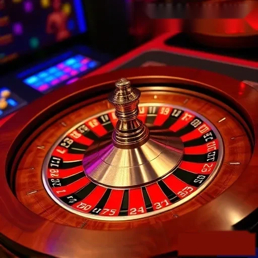 Slots no app 555fb mobile