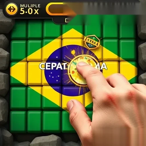 Desempenho do app 555fb em diferentes aparelhos