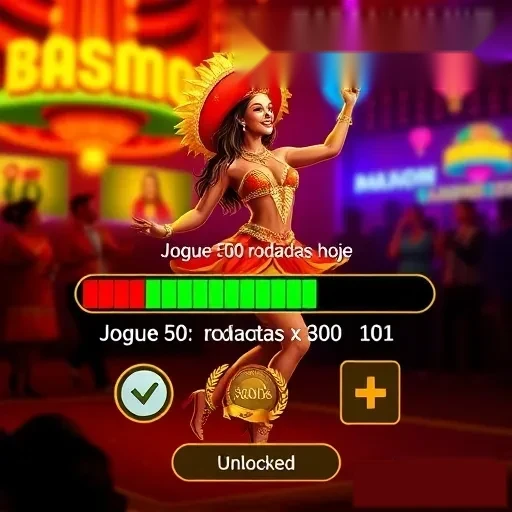 App 555fb apostas esportivas mobile
