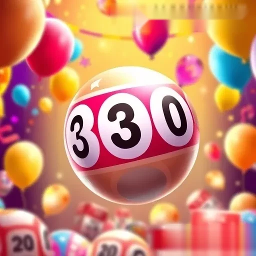 Cassino ao vivo 555fb dealers