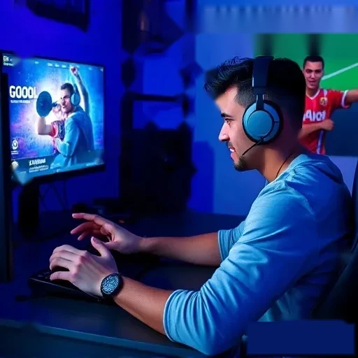 Aviator - Crash game popular na 555fb