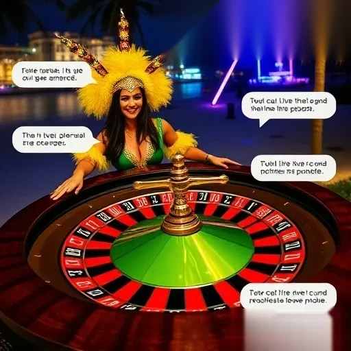 Starlight Princess - Slot game com multiplicadores na 555fb