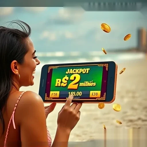 Tela login 555fb