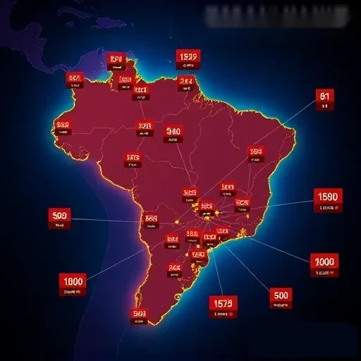 Dicas de segurança no login 555fb