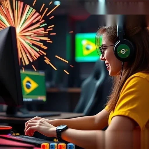Formulário registro 555fb