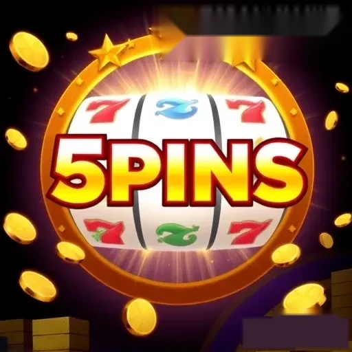 Gates of Olympus slot 555fb
