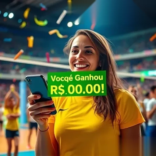 Cashback VIP 555fb - reembolso semanal
