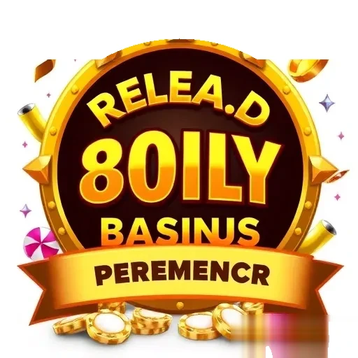 Slots com prêmios 555fb